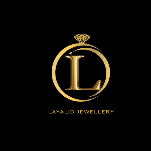 Layalid Jewellery