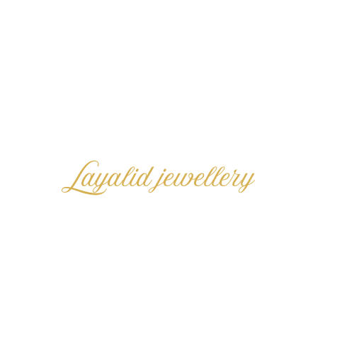 Layalid Jewellery