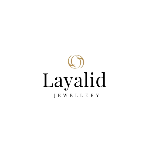 Layalid Jewellery